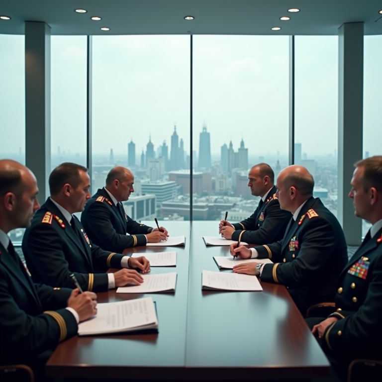 Поясняющая иллюстрация к материалу "Списание неустойки: Окончательный запрет в Пскове [sc name=year][/sc]"