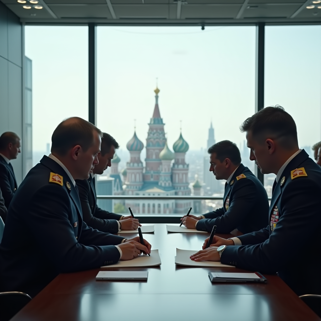 Наглядный пример к статье "Контроль исполнения контракта 44-ФЗ: эффективное обучение госзакупкам в Пскове"