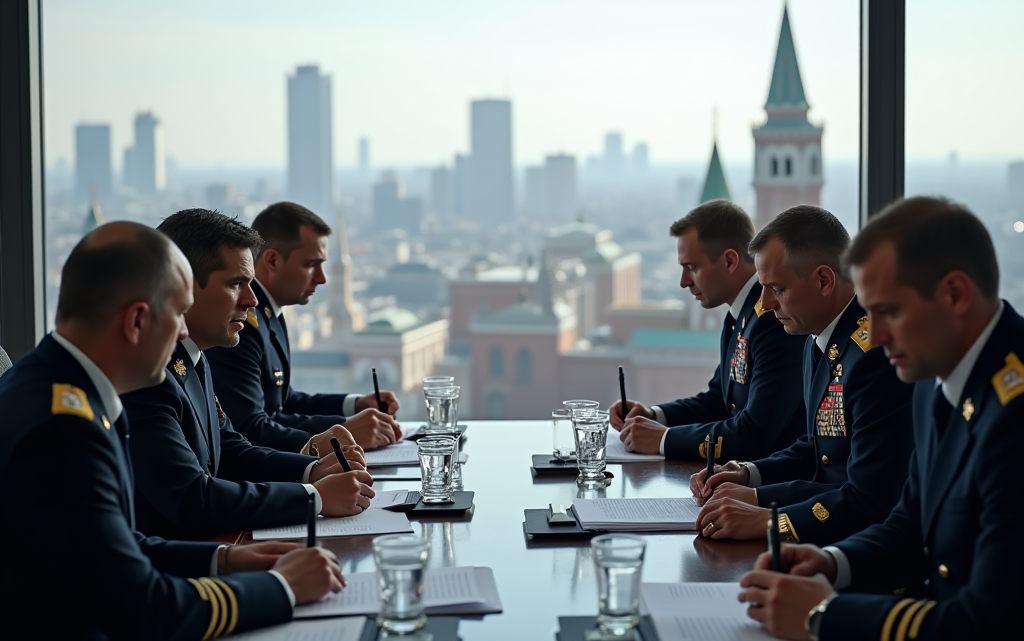 Наглядный пример к статье "Подготовка к тендерам в Пскове: гарантированное обучение"