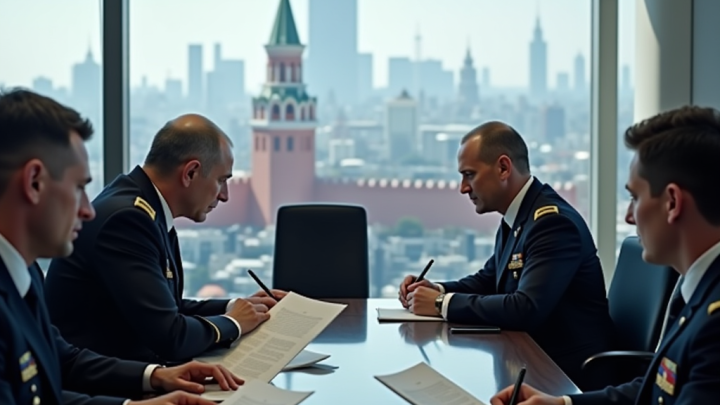 Поясняющая иллюстрация к материалу "Снижение порога НМЦК: Эксклюзивные изменения ФАС в Самаре [sc name=year][/sc]"