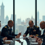 Наглядный пример к статье "Расторжение контракта в Пскове: эксклюзивное руководство"