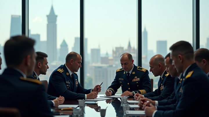 Наглядный пример к статье "Расторжение контракта в Пскове: эксклюзивное руководство"