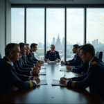 Наглядный пример к статье "Открытая лекция в Пскове: лучший курс [sc name=year][/sc]"