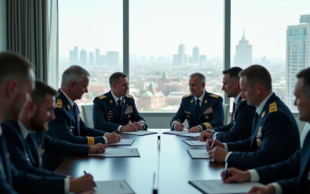 Наглядный пример к статье "Госзакупки новые субъекты: Полный гид в Пскове [sc name=year][/sc]"