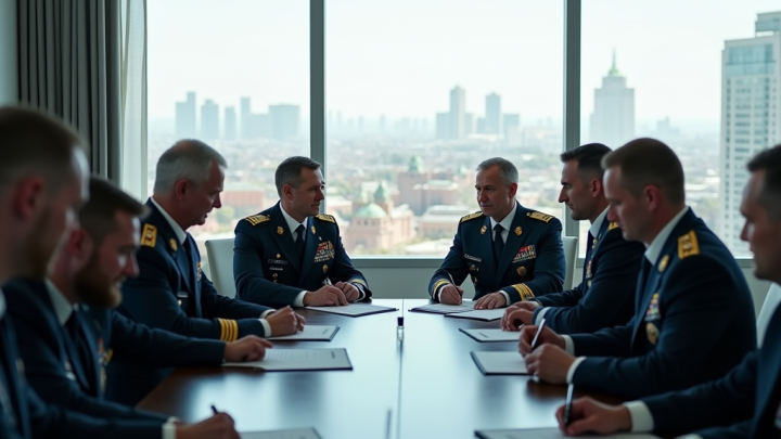 Изображение к статье "«Мы хотели как лучше, а получили суд»: История о том, как аванс на 2 недели позже сломал весь контракт"