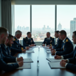 Наглядный пример к статье "Годовой отчет по закупкам: Обязательный семинар в Пскове [sc name=year][/sc]"