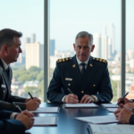 Наглядный пример к статье "Оценка поставщика — профессиональные критерии добросовестности в Пскове"