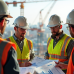 Наглядный пример к статье "Оценка поставщика: эксклюзивное обучение в Пскове"