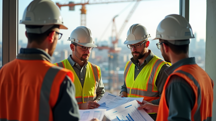 Наглядный пример к статье "Оценка поставщика: эксклюзивное обучение в Пскове"