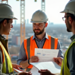 Наглядный пример к статье "Ошибки заказчика: избегайте типовые риски в Пскове"