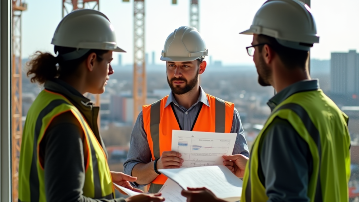 Наглядный пример к статье "Ошибки заказчика: избегайте типовые риски в Пскове"
