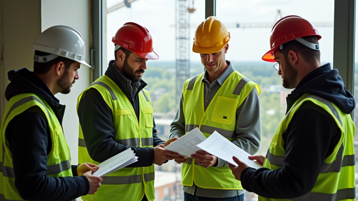 Наглядный пример к статье "Оценка поставщика — эффективное обучение 44-ФЗ и 223-ФЗ в Пскове"