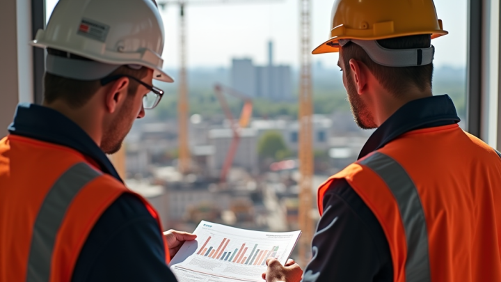 Графическое сопровождение статьи "Оценка заявок коллективного участника: Обязательный провал в Горно-Алтайске [sc name=year][/sc]"