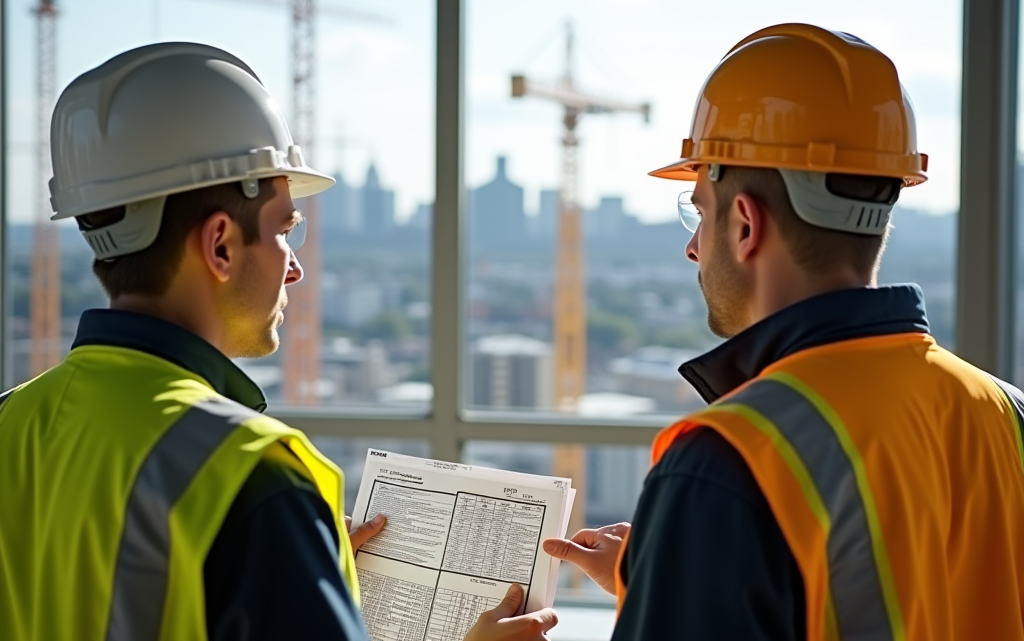 Наглядный пример к статье "Обучение закупкам: Эффективная подготовка в Пскове"