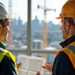 Наглядный пример к статье "Регистрация медицинских изделий: Упрощенный порядок в Пскове [sc name=year][/sc]"