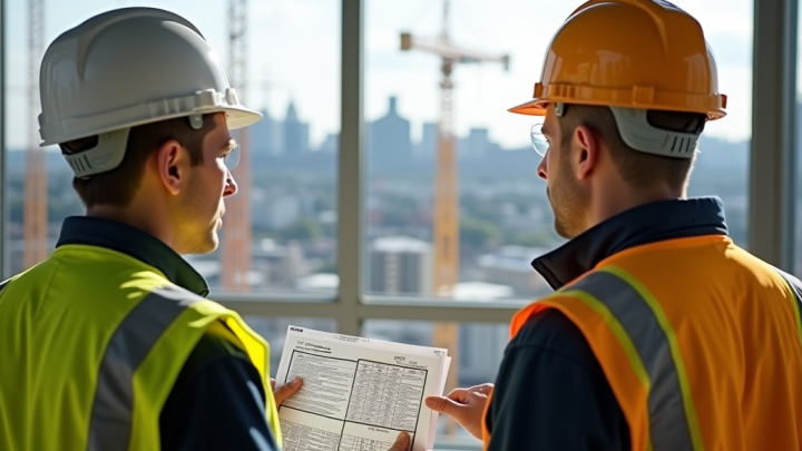 Наглядный пример к статье "Регистрация медицинских изделий: Упрощенный порядок в Пскове 2026"