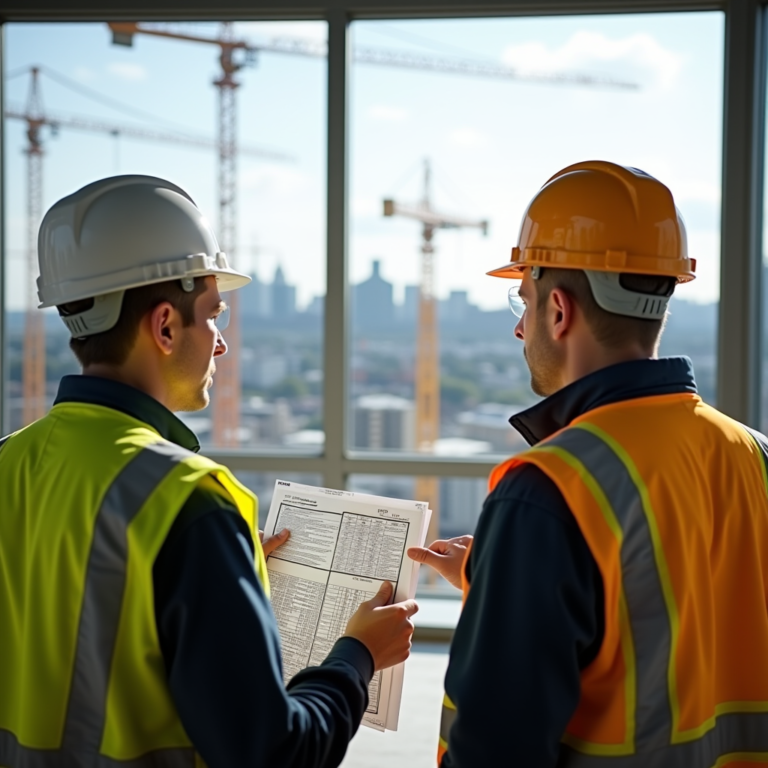 Наглядный пример к статье "Закон 44-ФЗ: Обязательный гид в Пскове [sc name=year][/sc]"