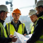 Наглядный пример к статье "Очное обучение Москва: Обязательные лучшие курсы в Пскове [sc name=year][/sc]"