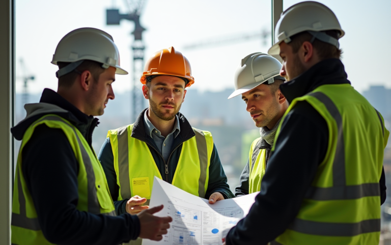 Иллюстрация 2: Практические советы по 44-ФЗ: эффективный план закупок для госкомпаний Изображение к статье "Практические советы по 44-ФЗ: эффективный план закупок для госкомпаний"