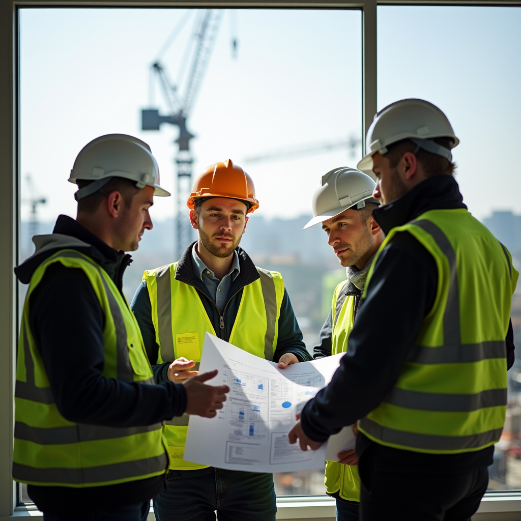 Наглядный пример к статье "Ошибки заказчика 44-ФЗ: эксклюзивное обучение госзакупкам в Пскове"