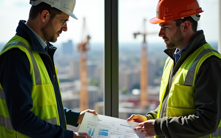 Иллюстрация 2: Обучение закупкам в Орле – гарантия результата Поясняющая иллюстрация к материалу "Обучение закупкам в Орле – гарантия результата"