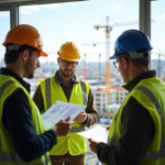 Наглядный пример к статье "Проверка участников закупок: эффективное обучение Москва в Пскове"