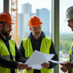 Наглядный пример к статье "Закон 44-ФЗ: Обязательное руководство в Пскове [sc name=year][/sc]"