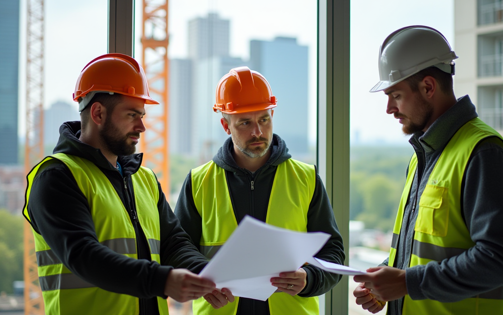 Наглядный пример к статье "Закон 44-ФЗ: Обязательное руководство в Пскове [sc name=year][/sc]"