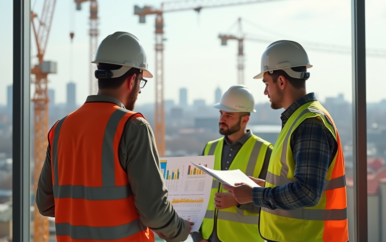 Наглядный пример к статье "Повышение квалификации эксклюзивное обучение закупкам в Пскове"