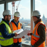 Наглядный пример к статье "Независимая гарантия с [sc name=year][/sc]: Обязательные изменения в Пскове"