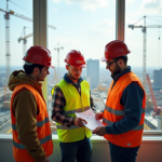 Наглядный пример к статье "Подтверждение членства в СРО: Обязательные требования в Пскове [sc name=year][/sc]"