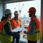 Наглядный пример к статье "Поиск информации закупке: Обязательный гид в Пскове [sc name=year][/sc]"