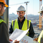 Наглядный пример к статье "Электронные контракты — эффективное обучение в Пскове"