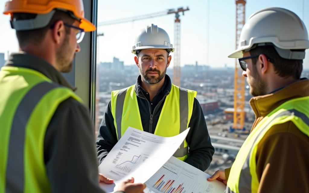 Наглядный пример к статье "Электронные контракты — эффективное обучение в Пскове"