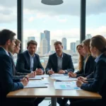 Наглядный пример к статье "Банки 44-ФЗ: Обязательные изменения в Пскове [sc name=year][/sc]"