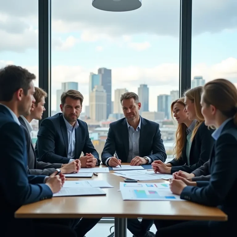 Наглядный пример к статье "Банки 44-ФЗ: Обязательные изменения в Пскове 2026"