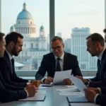 Наглядный пример к статье "44-ФЗ: Лучшие советы по закупкам в Пскове 2025"