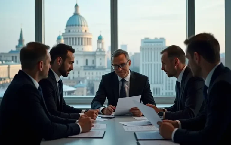 Наглядный пример к статье "44-ФЗ: Лучшие советы по закупкам в Пскове 2025"