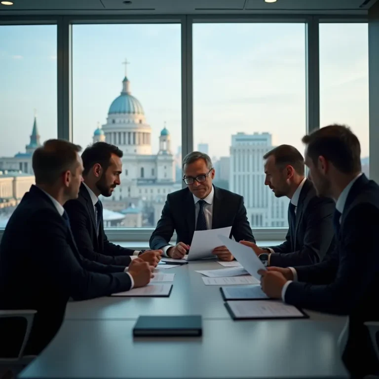 Наглядный пример к статье "Хозяйственные общества с госучастием: Полный гайд закупок в Пскове [sc name=year][/sc]"