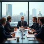 Наглядный пример к статье "Мораторий закона 44-ФЗ: Скандальные изменения в Пскове [sc name=year][/sc]"