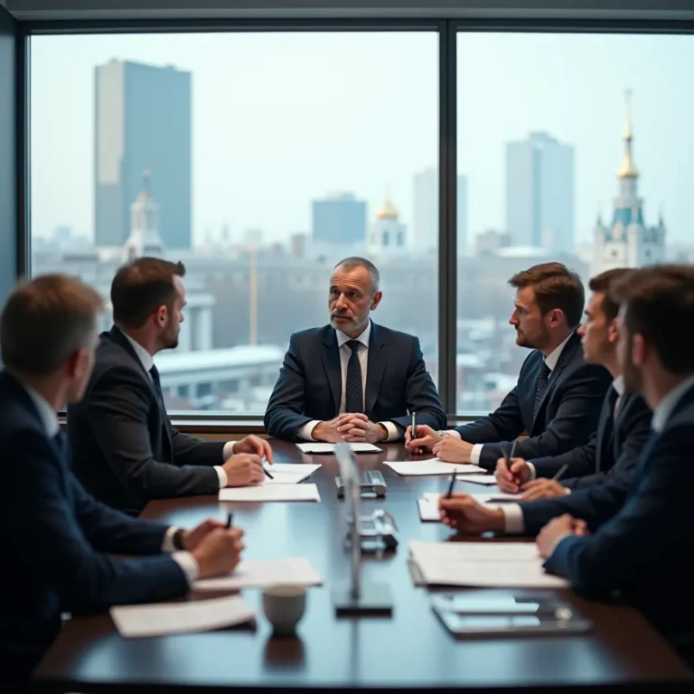 Наглядный пример к статье "Мораторий закона 44-ФЗ: Скандальные изменения в Пскове [sc name=year][/sc]"