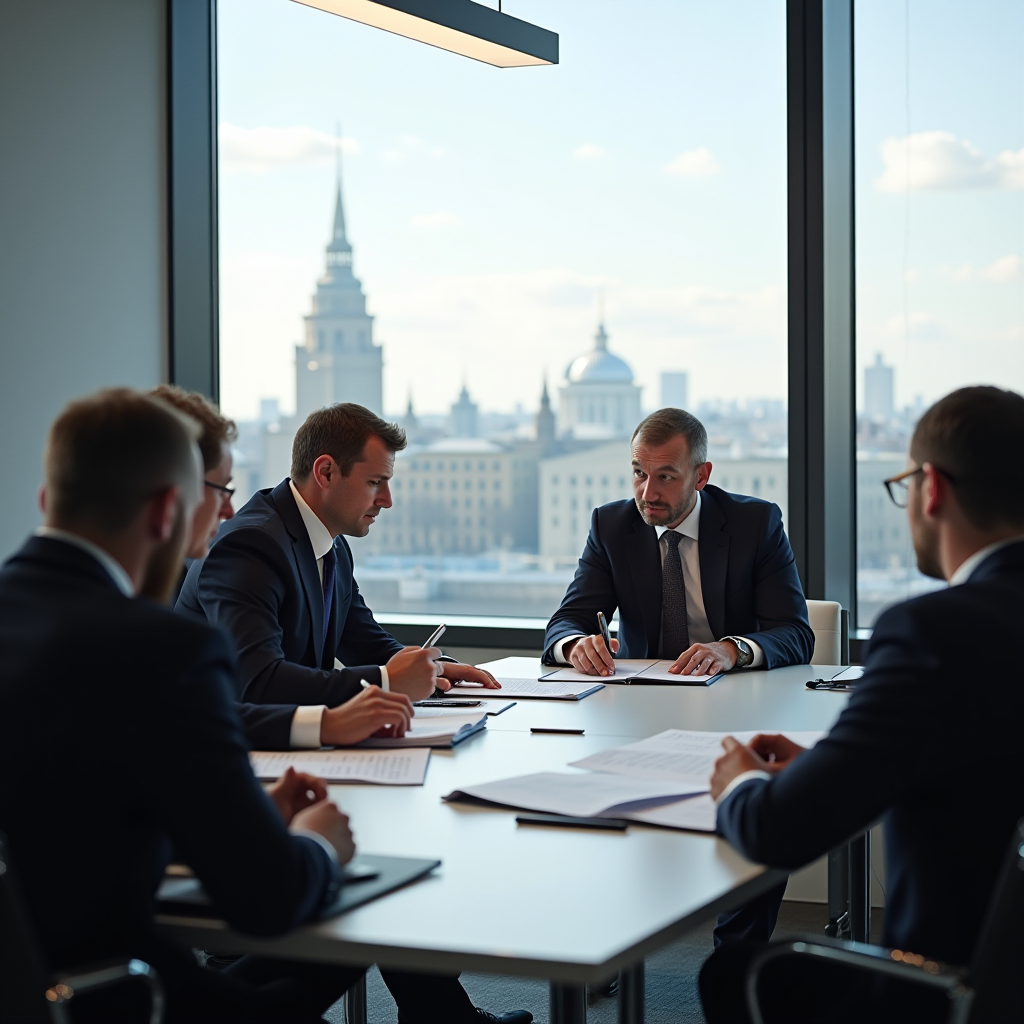 Иллюстрация 1: Включить товар в реестр: Полное и Легкое Руководство Изображение к статье "Включить товар в реестр: Полное и Легкое Руководство"