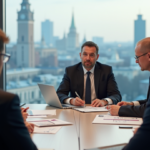 Наглядный пример к статье "Технический план: Обязательный лёгкий путь в Пскове [sc name=year][/sc]"