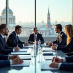 Наглядный пример к статье "Консультация с преподавателем в Пскове: Лучший вебинар [sc name=year][/sc]"