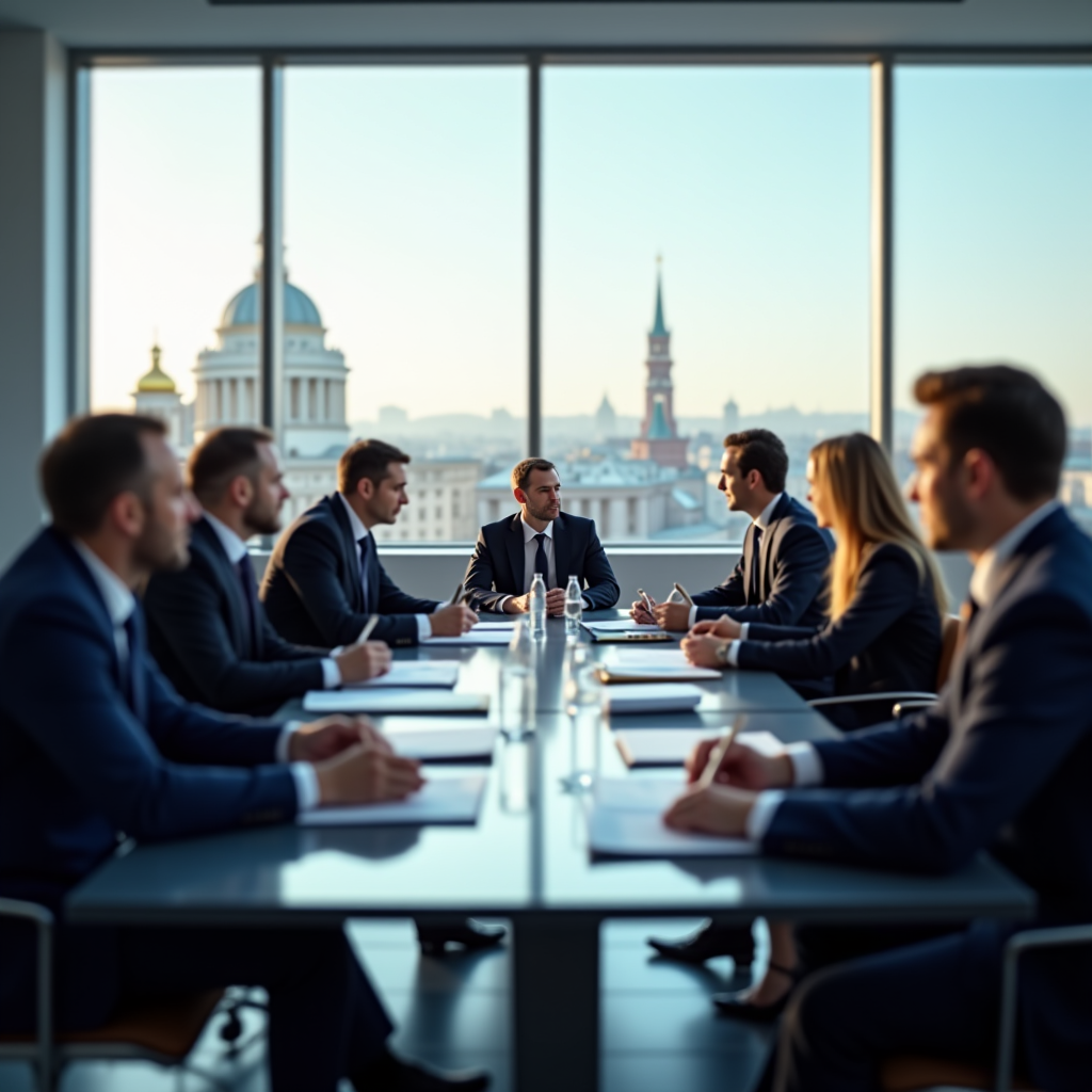 Наглядный пример к статье "Риски исполнения: минимизация в Пскове обучение"