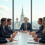 Наглядный пример к статье "Переход на 44-ФЗ: Обязательные требования в Пскове [sc name=year][/sc]"