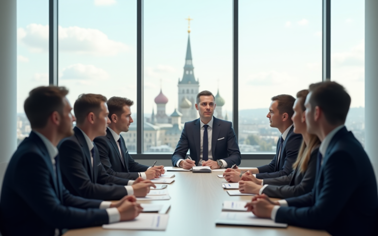 Наглядный пример к статье "Переход на 44-ФЗ: Обязательные требования в Пскове [sc name=year][/sc]"