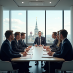 Наглядный пример к статье "Эксклюзивное обучение ЭДО госзакупкам в Пскове"