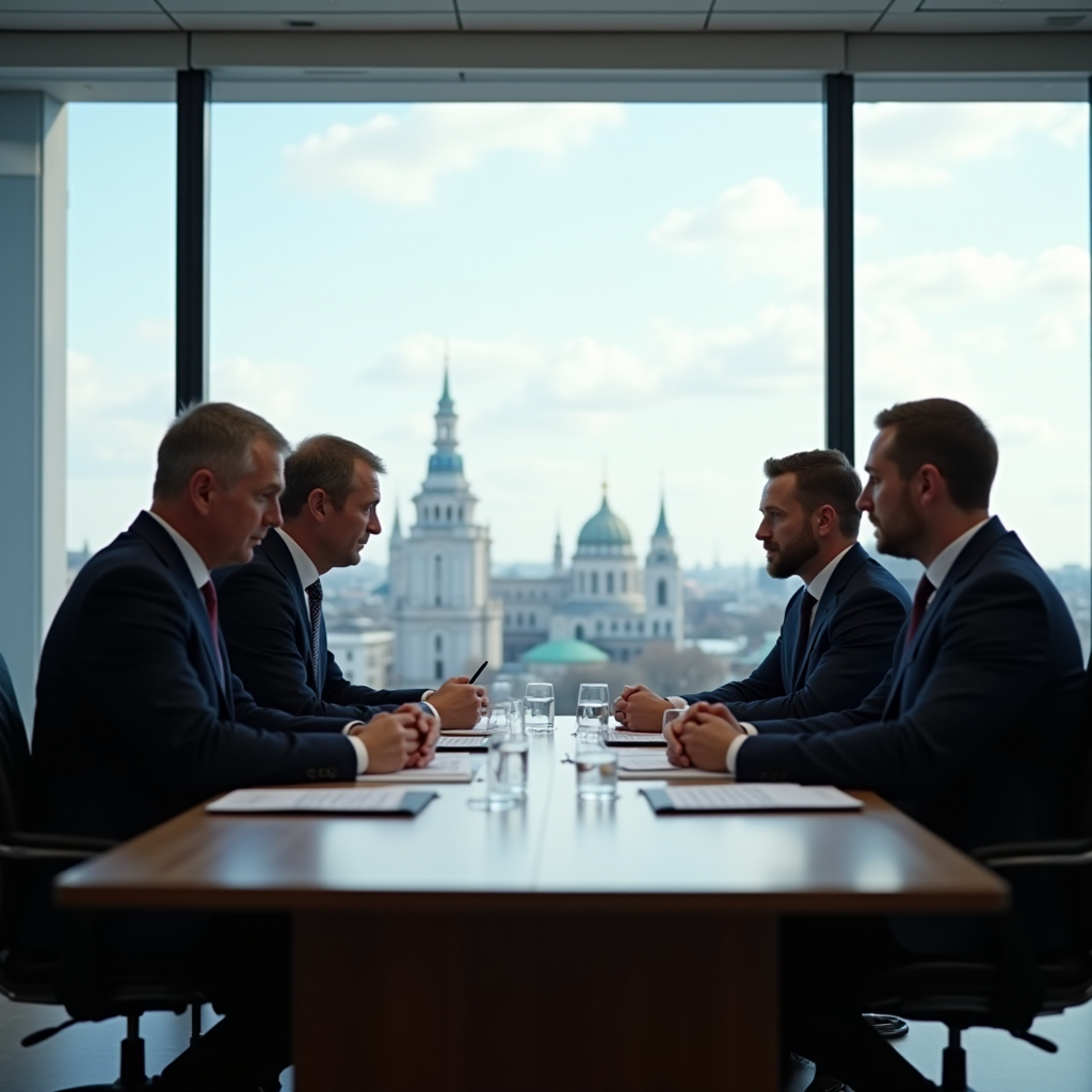 Наглядный пример к статье "Независимая гарантия: Обязательный ликбез [sc name=incity][/sc] [sc name=year][/sc]"