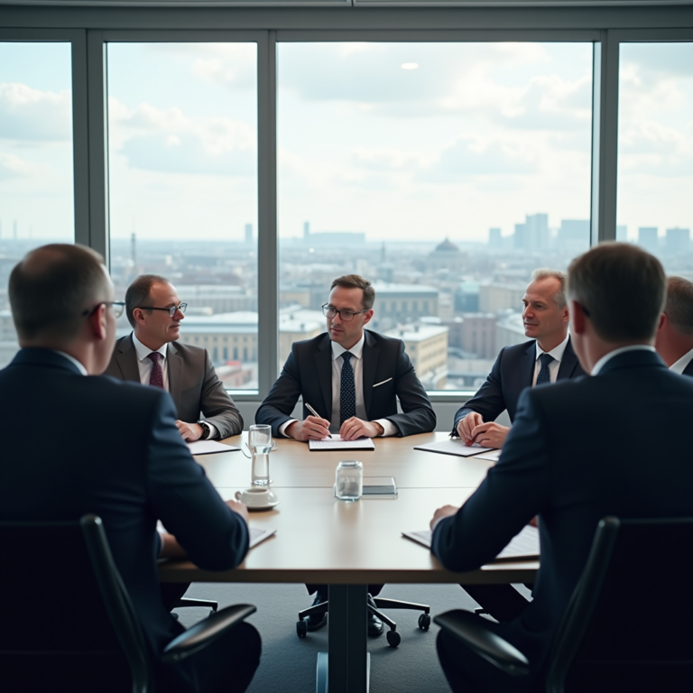 Графическое сопровождение статьи "Контроль исполнения контракта — профессиональное обучение в Краснодаре"